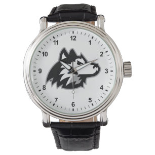 Norra Illinois Huskies Armbandsur