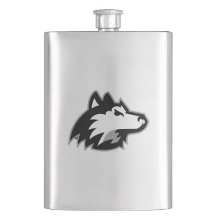 Norra Illinois Huskies Fickplunta