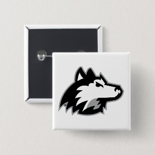 Norra Illinois Huskies Knapp