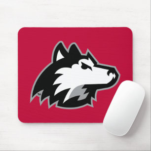 Norra Illinois Huskies Musmatta