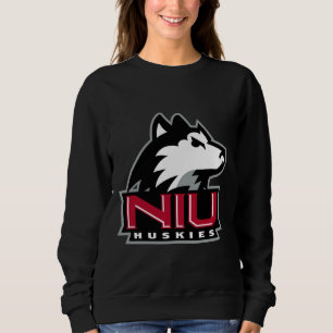 Norra Illinois Huskies T Shirt