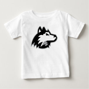 Norra Illinois Huskies T Shirt