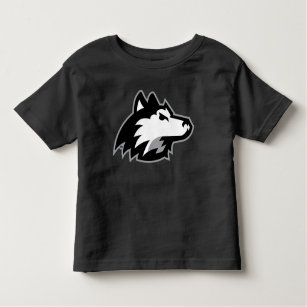 Norra Illinois Huskies T Shirt