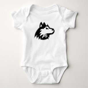 Norra Illinois Huskies T Shirt