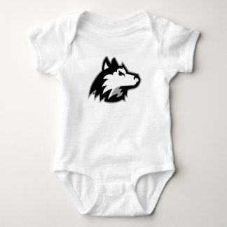 Norra Illinois Huskies T Shirt