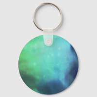Norra Ljus / Aurora Borealis