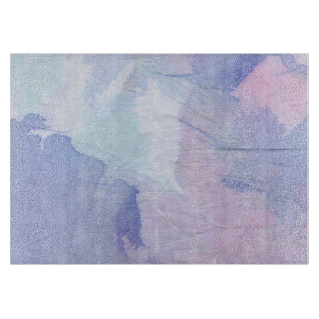 Norra Ljus II (Framsidan)