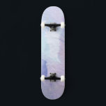 Norra Ljus II Skateboard Bräda 20,5 Cm<br><div class="desc">Hemdepartement</div>