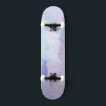 Norra Ljus II Skateboard Bräda 20,5 Cm<br><div class="desc">Hemdepartement</div>