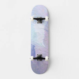 Norra Ljus II Skateboard Bräda 20,5 Cm