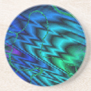 Norra Ljus Underlägg