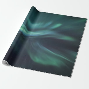 Norra Ljuset Presentpapper