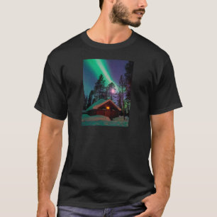 Norra Ljuset Tee