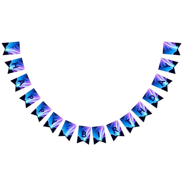 Norra Ljuset Vimplar (Alla)