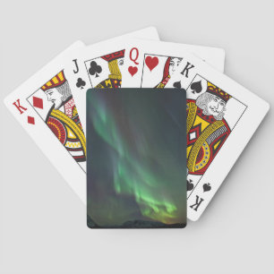 Norra ljuset   Whitehorse, Yukon Casinokort