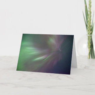 Norra ljuset | Whitehorse, Yukon Kort