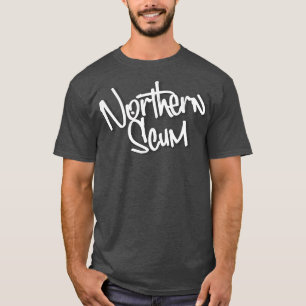 Norra S 1 T Shirt