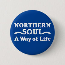 Norra Soul
