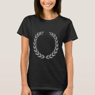 Norra Soul-Modet T Shirt