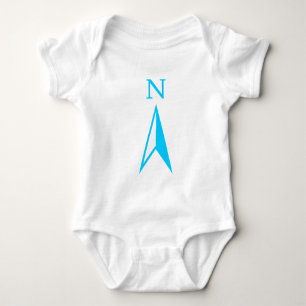 norra t-shirt
