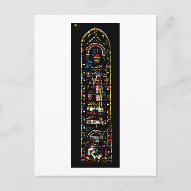 Norra transportfönster. ro skildrar Gamla testa Vykort (Framsida)