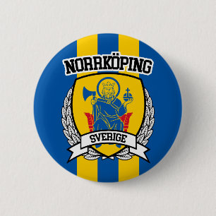 Norrköping Knapp