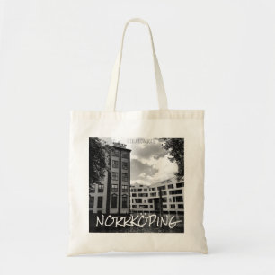 NORRKÖPING TYGKASSE
