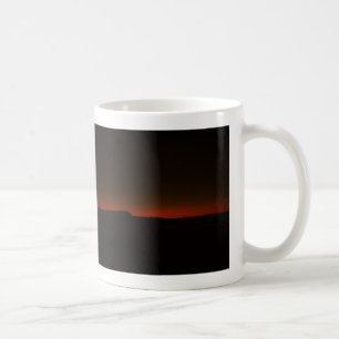 Norrsken Kaffemugg