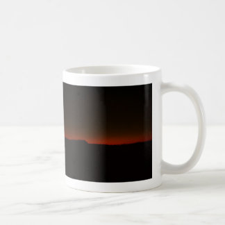 Norrsken Kaffemugg
