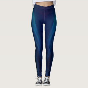 Norrsken Leggings