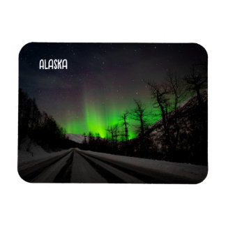 Norrsken Magnet