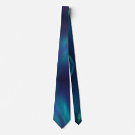 Norrsken Slips