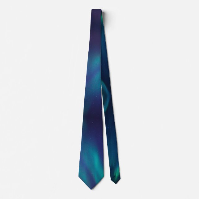 Norrsken Slips (Framsida)