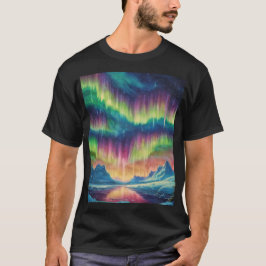Norrsken T Shirt