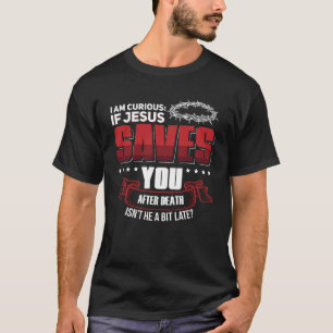 Norse mytologi Viking Workout After Dödsfall Sent T Shirt