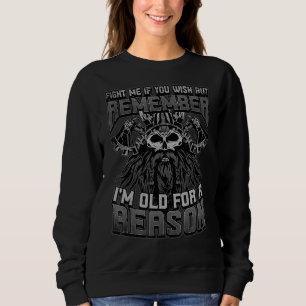 Norse Viking Mythology för Viking Warriors T Shirt