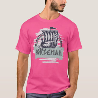 Norseman T Shirt