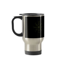 Norseroder av Awe med runor