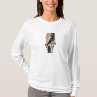 Norsk FjordMane T-shirt