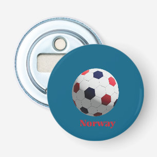 Norsk Fotboll Flasköppnare