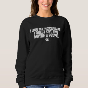 Norsk skogskaktsras t shirt