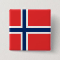 Norska Flagga (Norge)