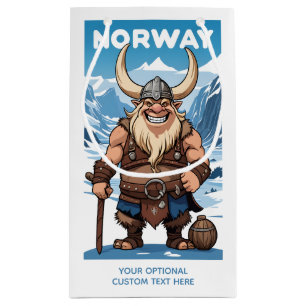 Norska Troll