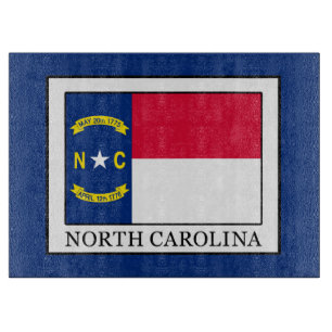 North Carolina