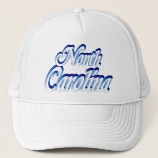 NORTH CAROLINA- KEPS