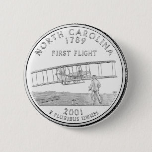 North Carolina Knapp