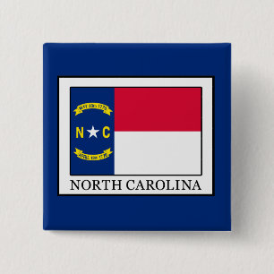 North Carolina Knapp