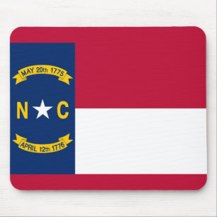 North Carolina Musmatta