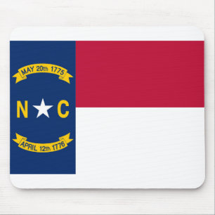 North Carolina Musmatta