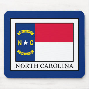 North Carolina Musmatta